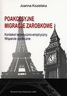 Poakcesyjne migracje zarobkowe