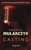 Casting