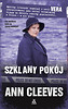 Vera Szklany pokój