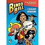 Binio Bill -... i Szalony Heronimo