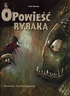 Opowieść rybaka 1 Czekając na Hemingwaya