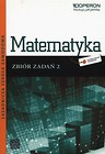 Matematyka 2  Zbiór zadań