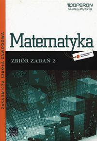 Matematyka 2  Zbiór zadań
