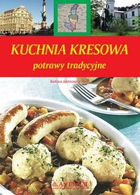 Kuchnia kresowa