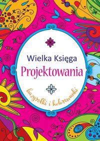 Wielka księga projektowania