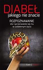 Diabeł jakiego nie znacie