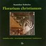 Florarium christianum