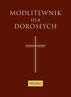 Modlitewnik dla dorosłych