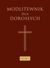 Modlitewnik dla dorosłych