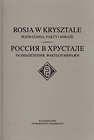 Rosja w krysztale
