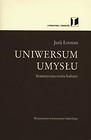 Uniwersum umysłu