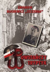 Powstańczy tryptyk