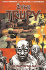 Żywe trupy 20