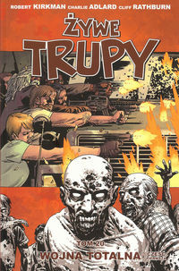 Żywe trupy 20