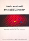 Media mniejszości Mniejszości w mediach
