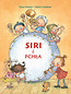 Siri i pchła