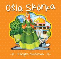 Ośla skórka Klasyka światowa