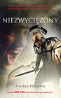 Niezwyciężony