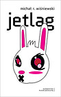 Jetlag