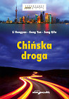 Chińska droga