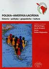 Polska-Ameryka Łacińska