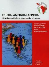 Polska-Ameryka Łacińska