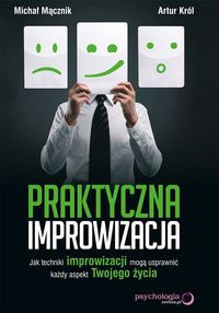 Praktyczna improwizacja
