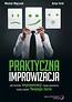 Praktyczna improwizacja