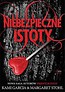 Niebezpieczne istoty