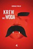 Krew nie woda