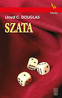Szata