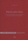 Drugi dar Nilu