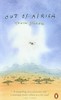 Out of Africa