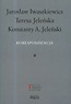 Korespondencja