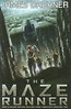 The Maze Runner