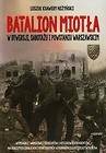 Batalion Miotła