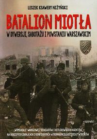 Batalion Miotła