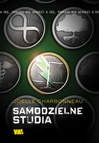Samodzielne studia