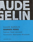 Georges Perec