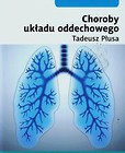 Choroby układu oddechowego