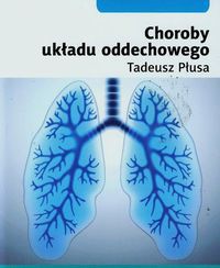 Choroby układu oddechowego