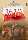 Kłuszyn 1610