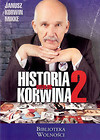 Historia według Korwina