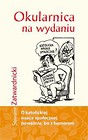 Okularnica na wydaniu