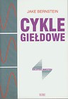 Cykle giełdowe