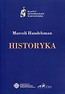 Historyka