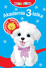 Akademia 3-latka