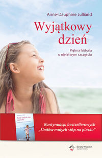Wyjątkowy dzień