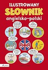 Ilustrowany słownik angielsko-polski