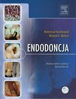 Endodoncja